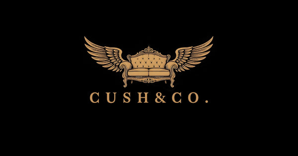 CUSH&CO